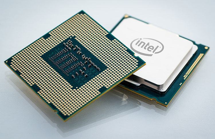 Thấy gì trong bản nâng cấp Kabylake cho Pentium G của Intel