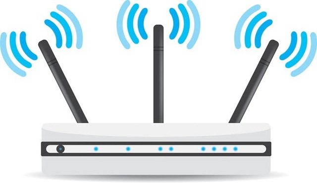 10 lầm tưởng tai hại về cục phát WiFi nhà bạn - Hãy cùng tìm hiểu nhé