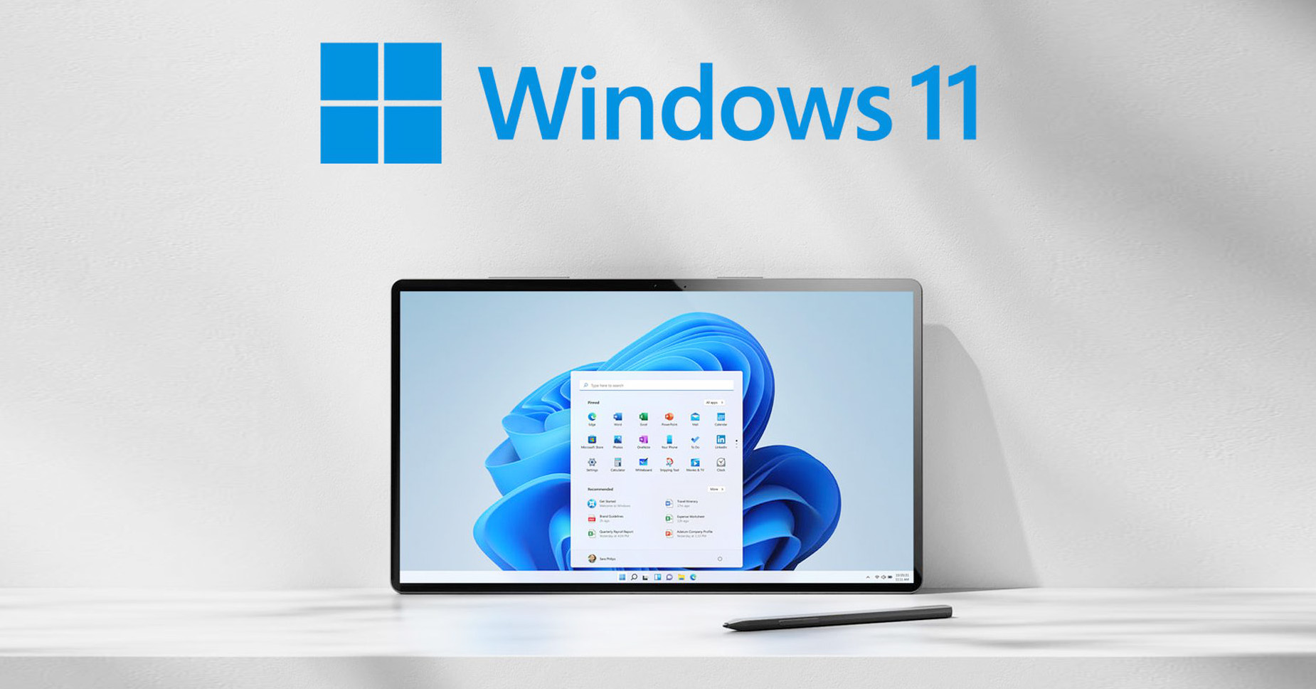 Hướng dẫn cập nhật lên Windows 11 miễn phí, cách ép máy lên Windows 11 ngay  hôm nay | Tinh tế