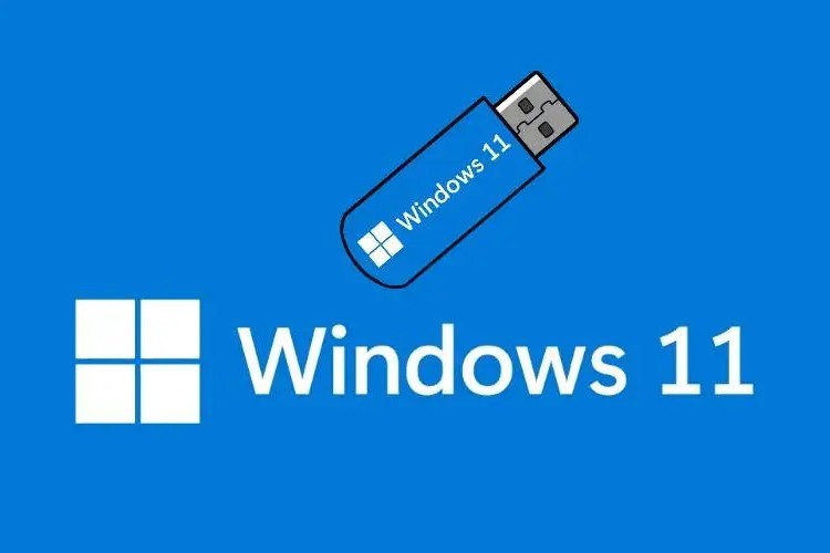 Hướng dẫn tạo USB chạy Windows 11 trực tiếp » Cập nhật tin tức Công Nghệ  mới nhất | Trangcongnghe.com