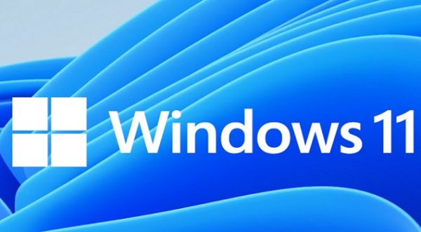 Khắc phục: Internet chạy chậm sau khi cập nhật Windows 11