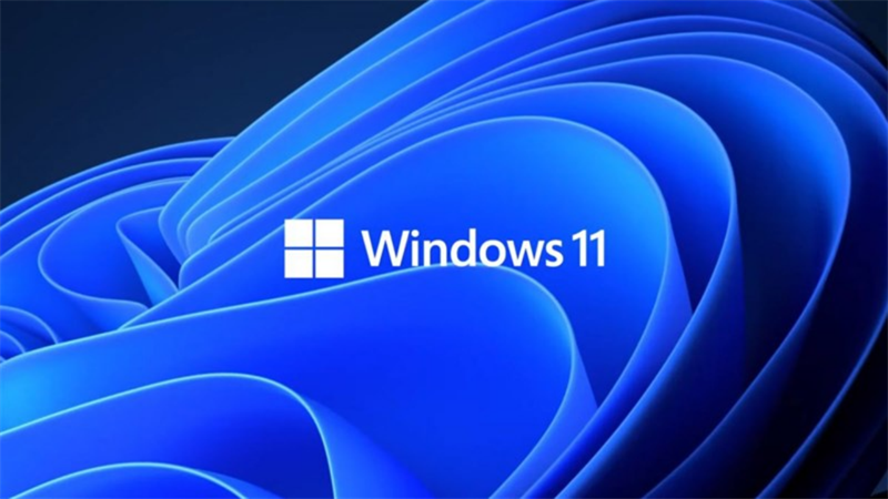 Có nên sử dụng Windows 11 tại thời điểm hiện tại ? Xem ngay những điểm mới trên bản nâng cấp này để tìm ra câu trả lời thôi nào!