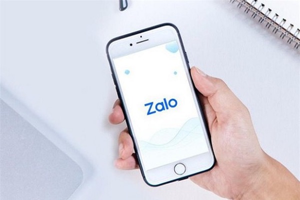 Cách lấy lại tài khoản Zalo bị hack hoặc mất mất khẩu vô cùng đơn giản 